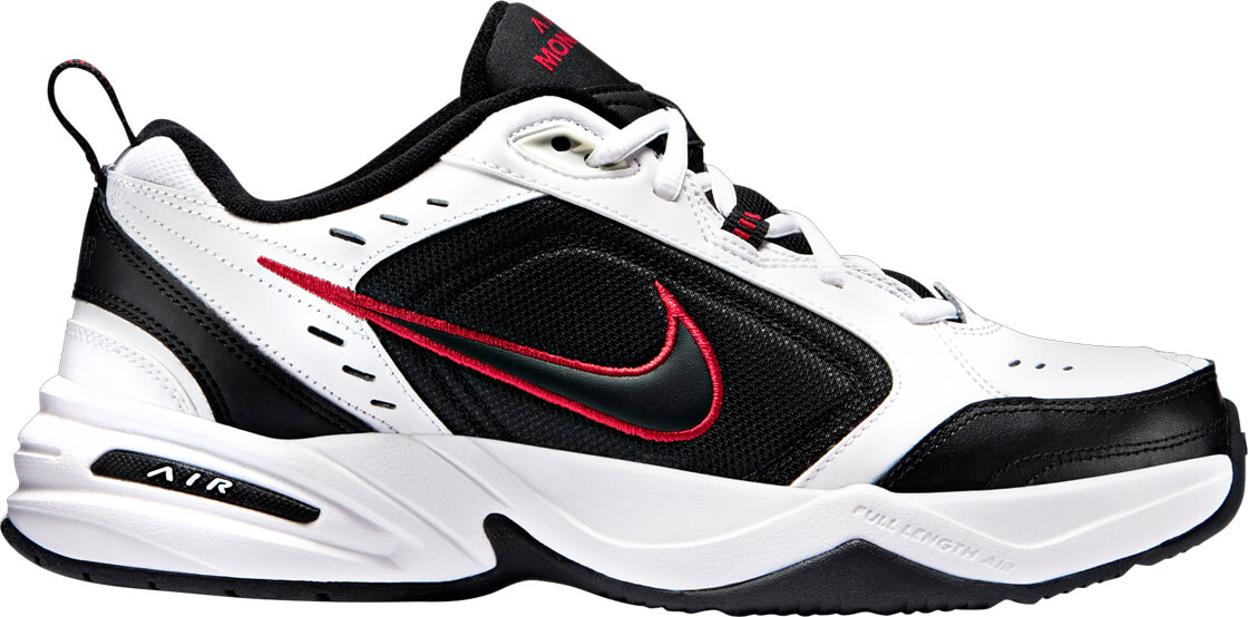 nike air monarch cijena