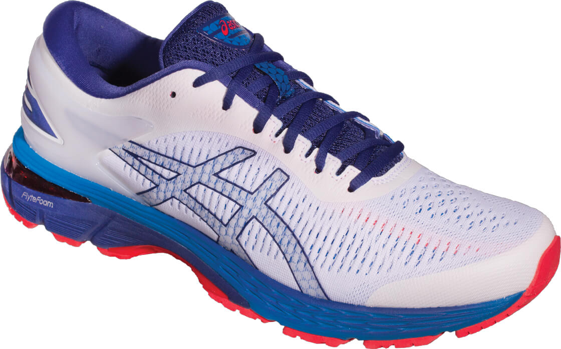 asics gel kayano 25 cijena