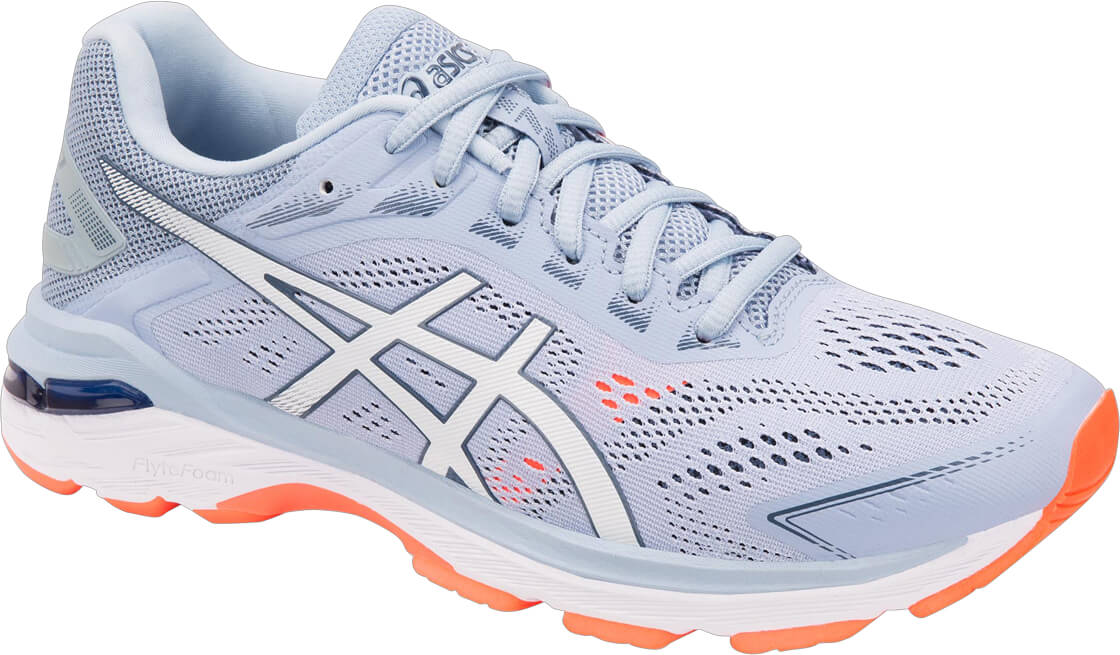 Hervis asics clearance