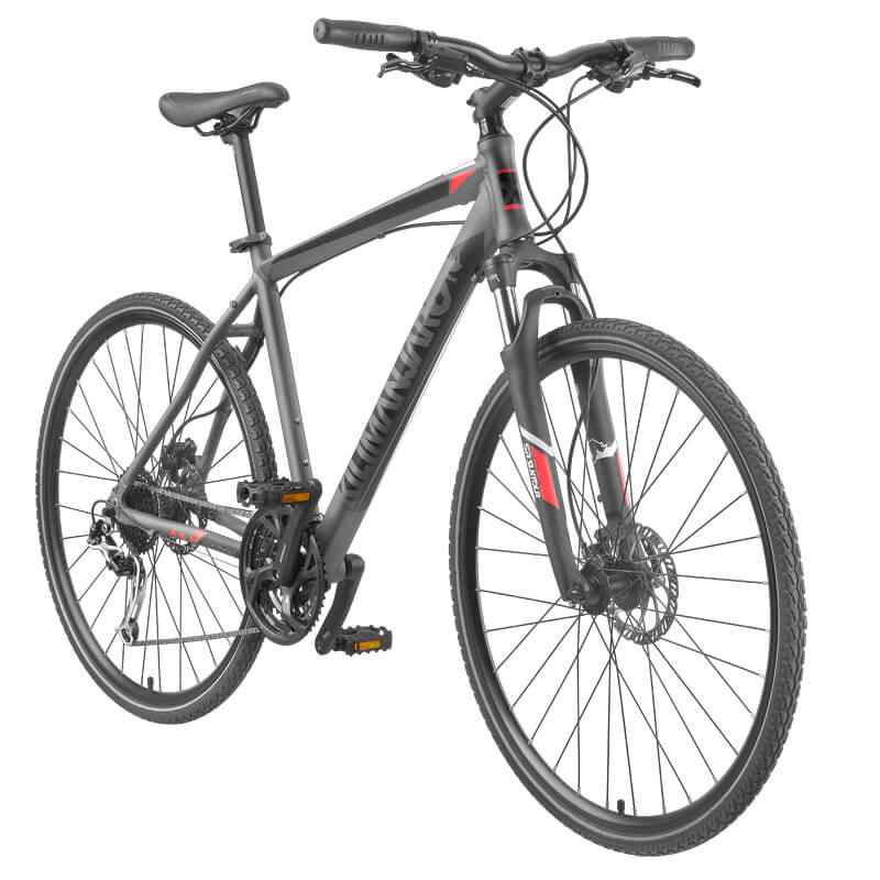 paslanabilirler uzun ömürlü kabahat kilimanjaro bicikli sport -  vik-mebli.com