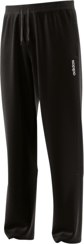 Adidas e pln t stanfrd Clearance