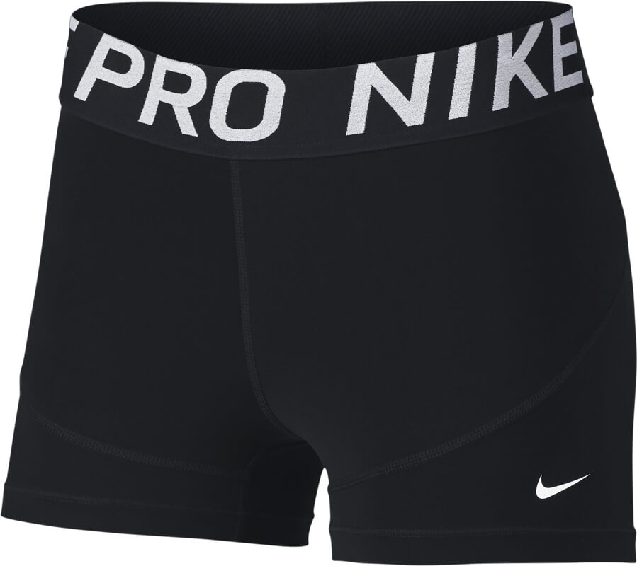nike bicycle shorts