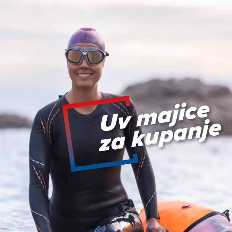 990X390_category_cro8.jpg