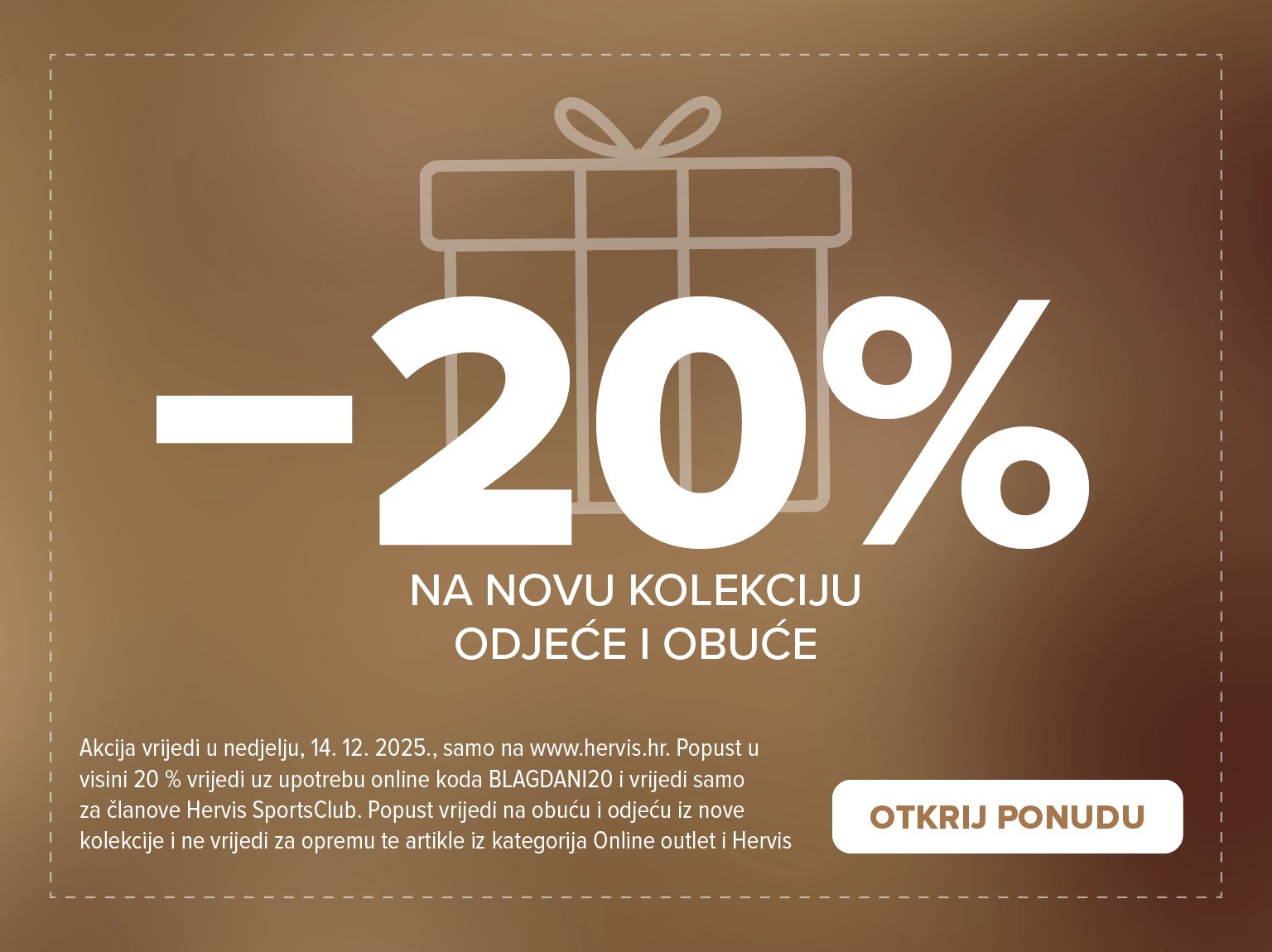 1900x980_ADVENTNI KUPONI HR2.jpg