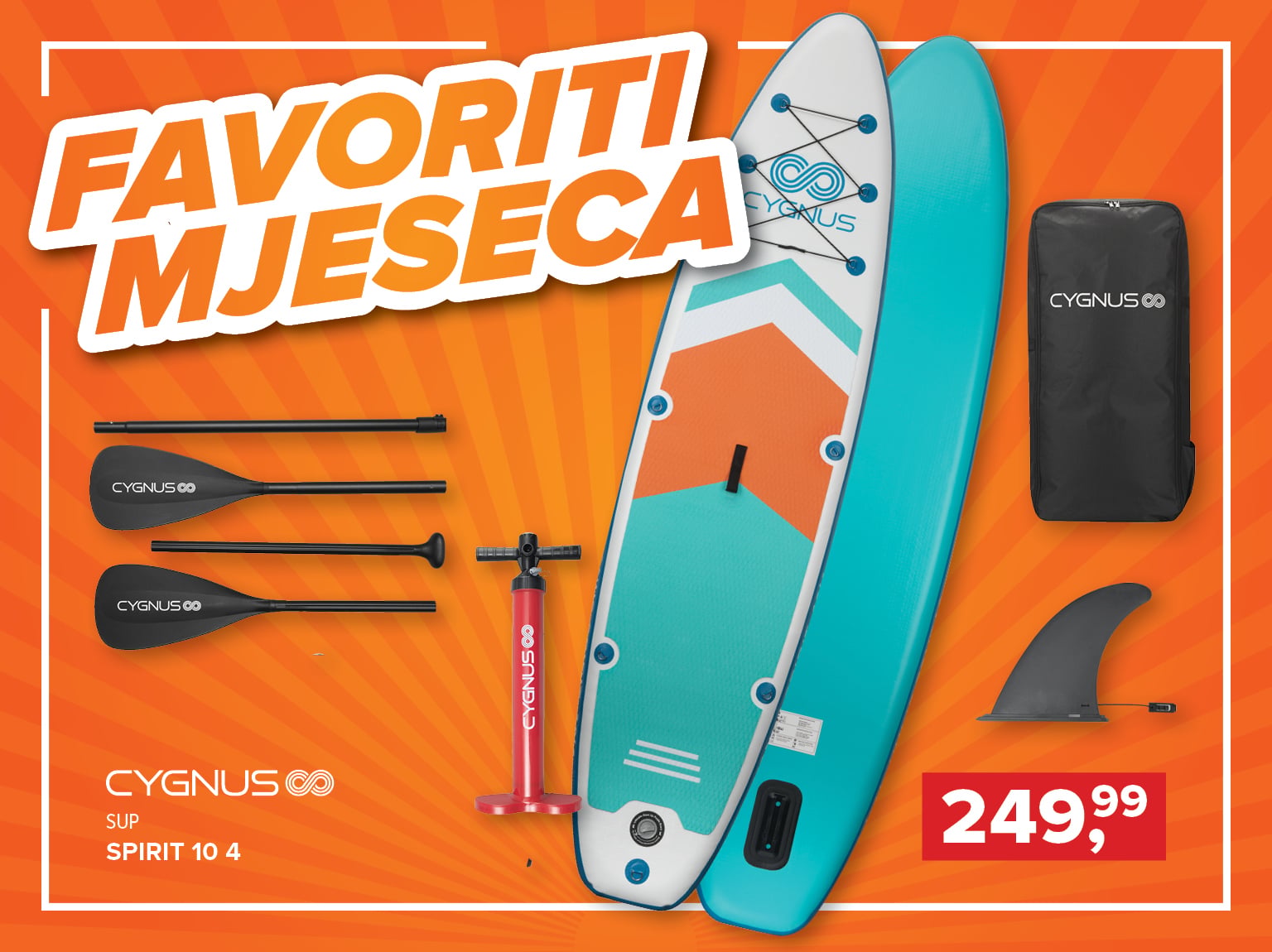 1900x980 Favoriti meseca_SUP_CRO.jpg