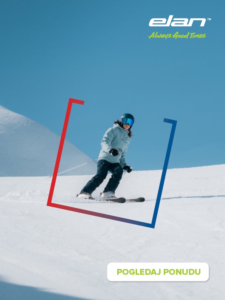 1920x649_HR Elan.jpg