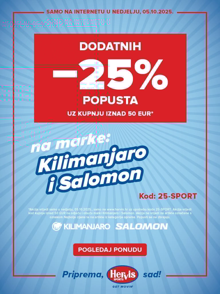 1920x649_WEB_Super Sunday - 25% popusta ob nakupu nad 50 EUR_KW40_CRO.jpg