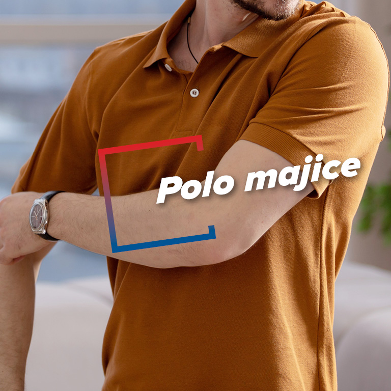 990x390_POLO MAJICE.jpg