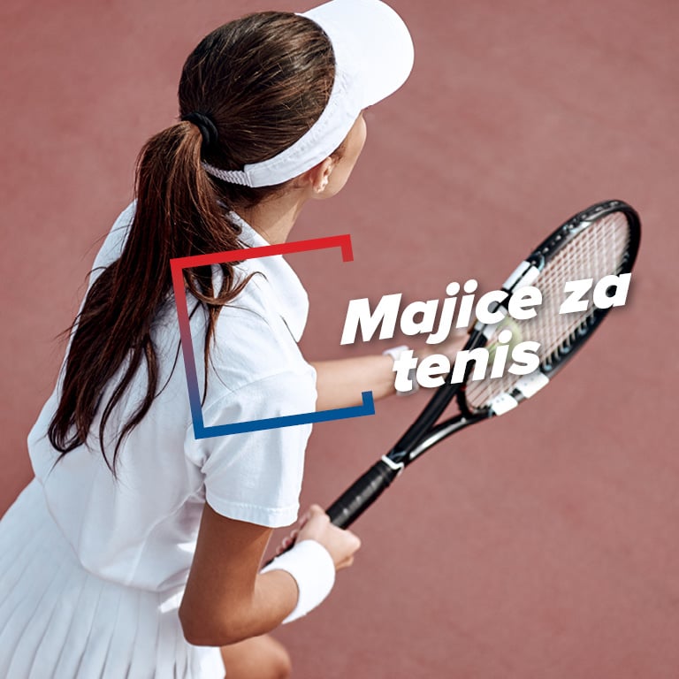 990x390_MAJICE ZA TENIS.jpg
