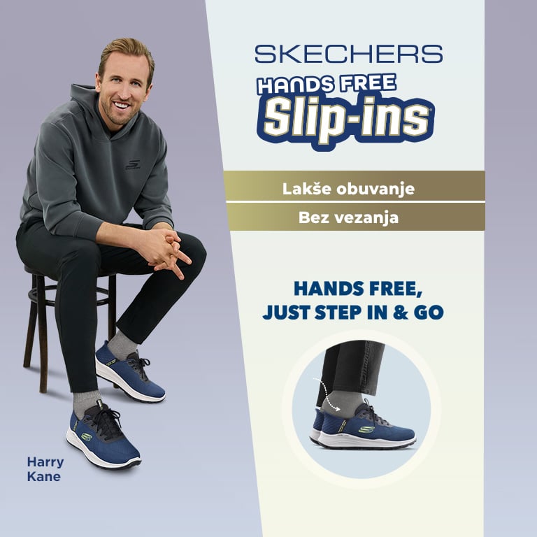 990x390_Skechers_homepage_CRO.jpg