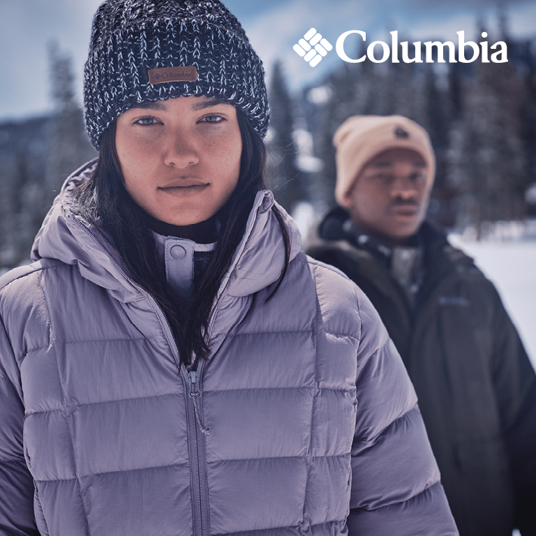 COLUMBIA Lifestyle zima 990x390.jpg