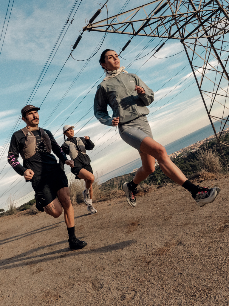 SALOMON_GRAVEL_SS26-4 1920x649.jpg