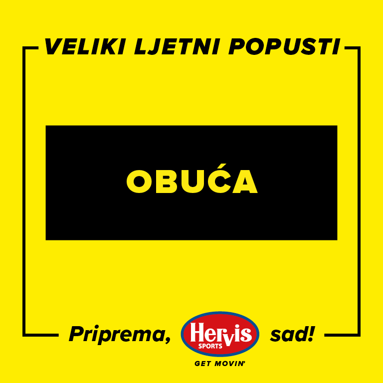 Obuća 990x390.jpg