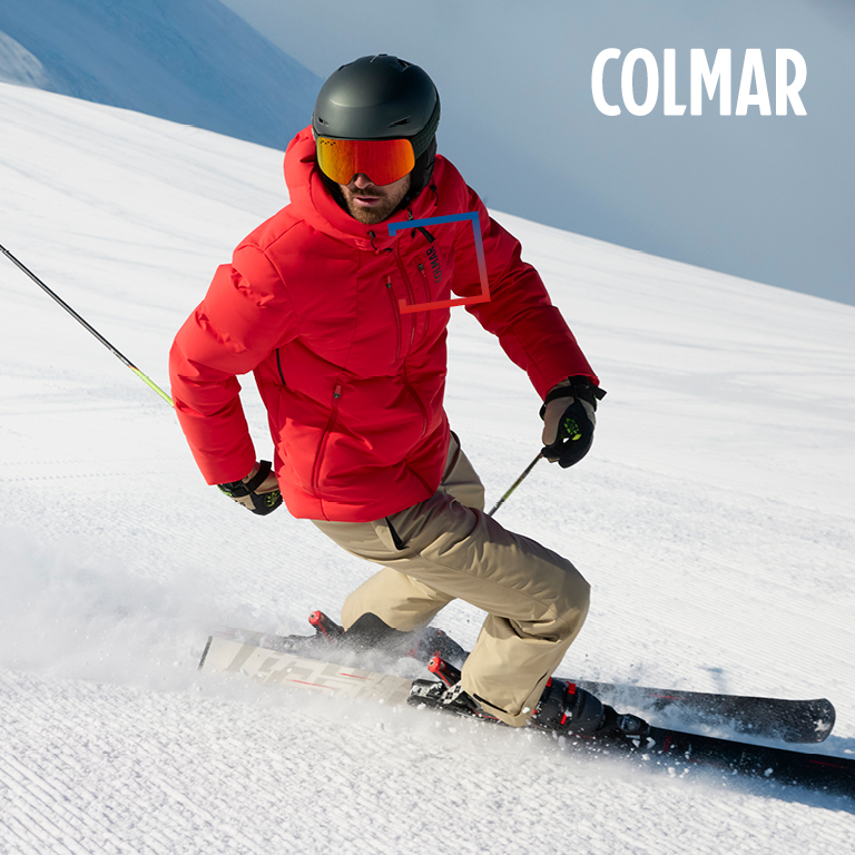 COLMAR CRO Web 990x390.jpg