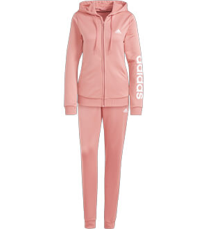 hervis adidas trenirka