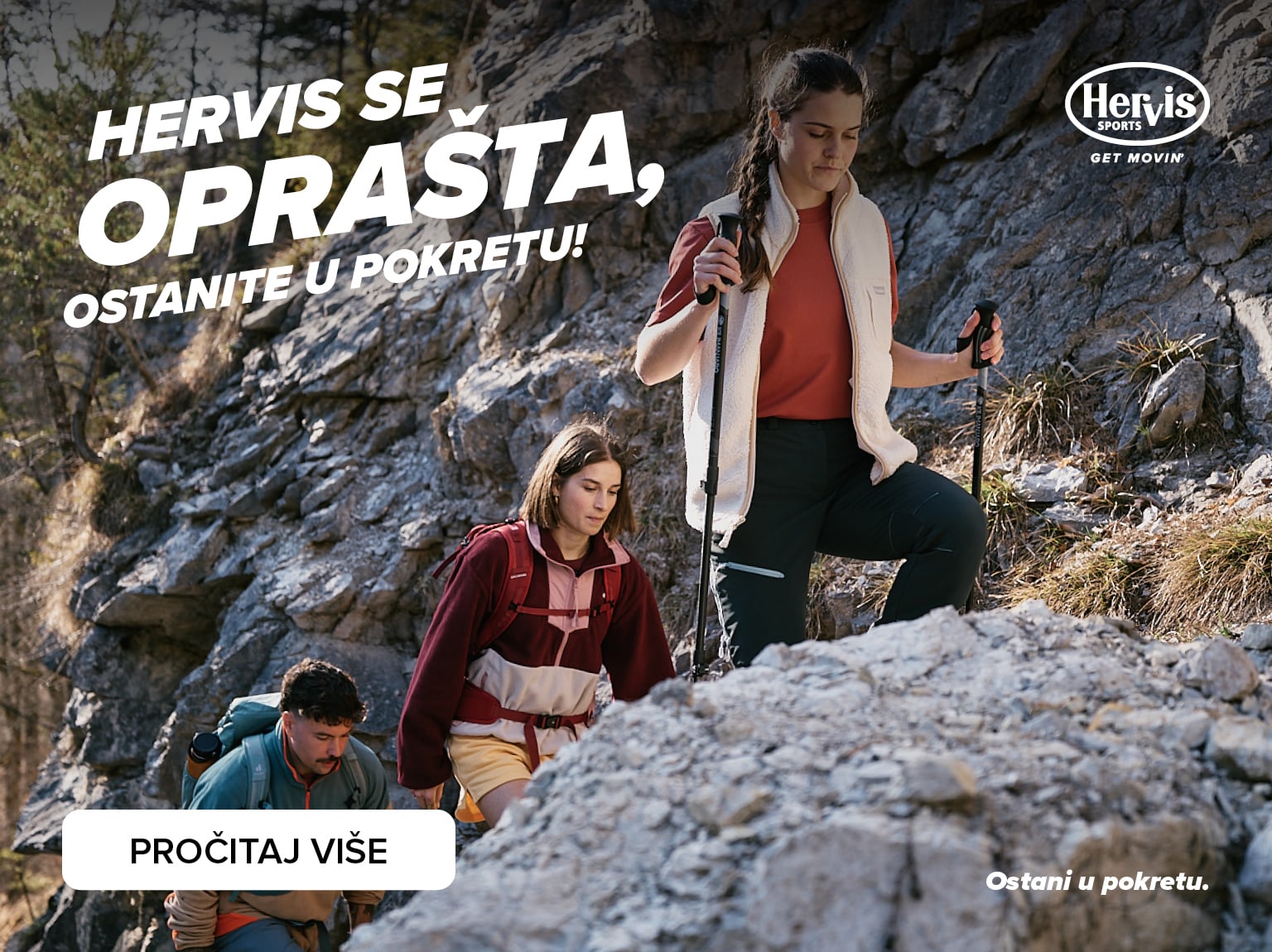 Hervis se poslavlja CRO 1900x980 Web.jpg