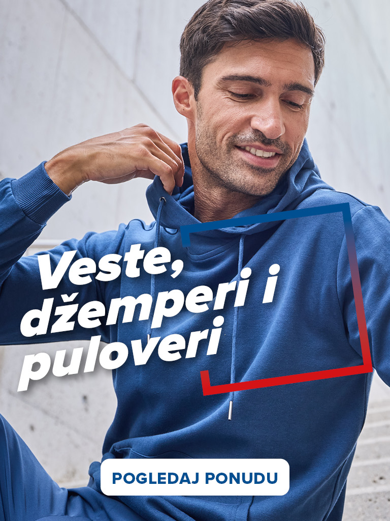 1920x649_kategorije_Puloverji in jopice_CRO.jpg