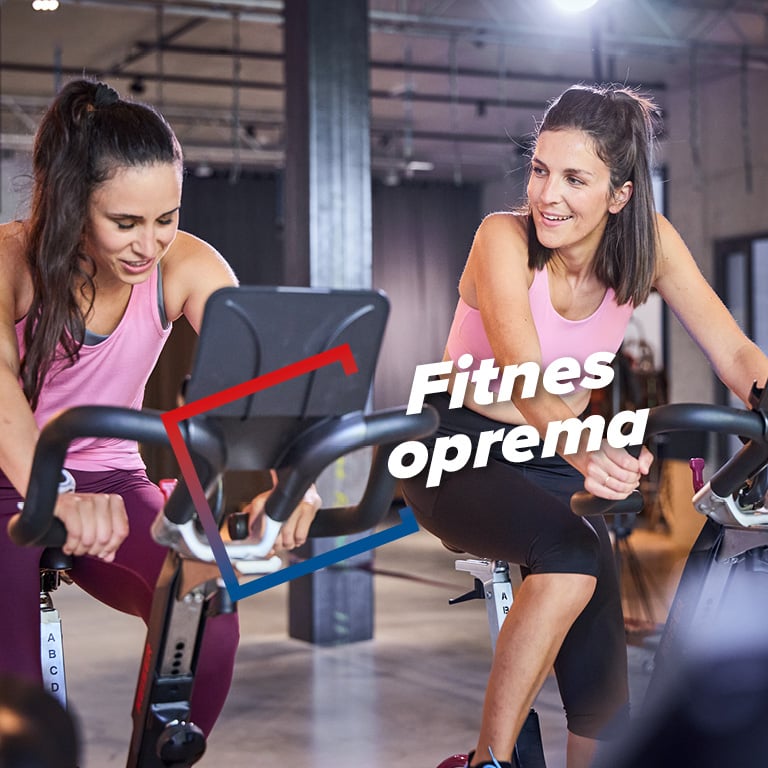 990X390_category12.jpg