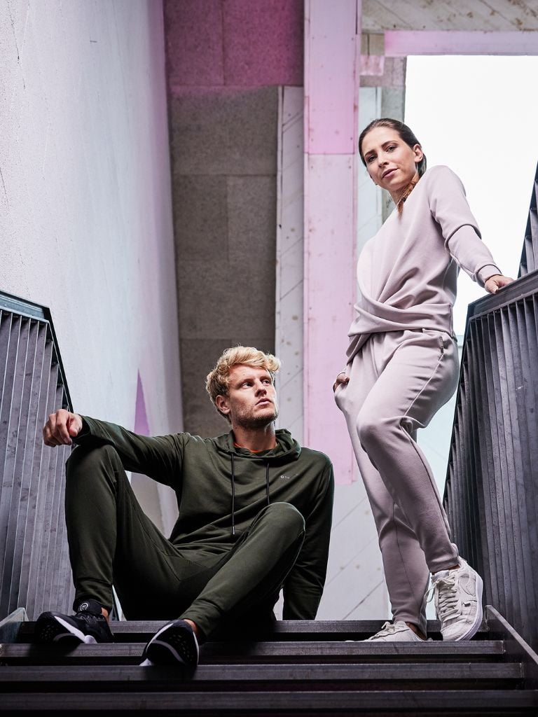 hero_banner_clp_prosti_cas_1200x660.jpg