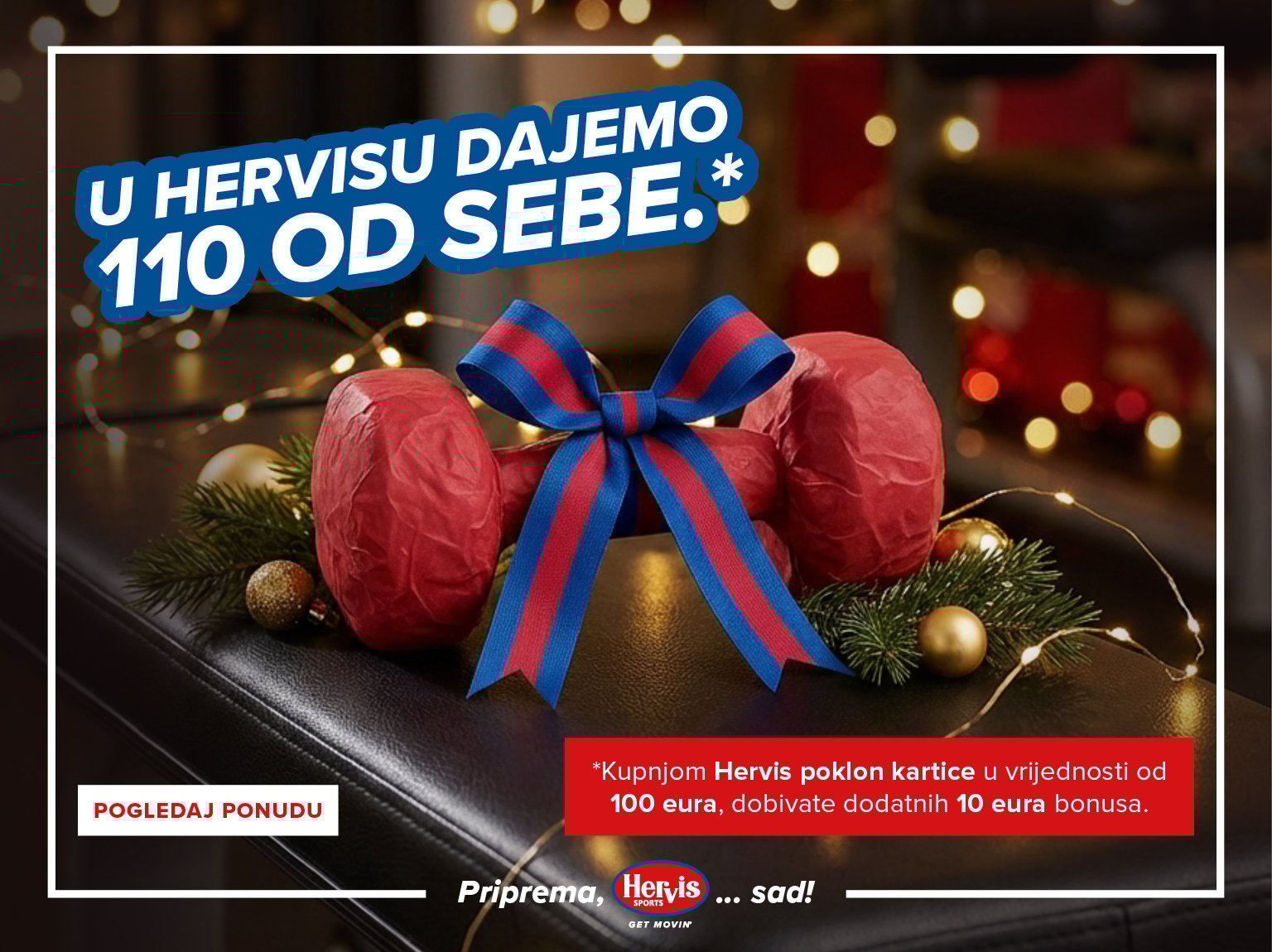 Darilne kartice CRO 1900x980.jpg