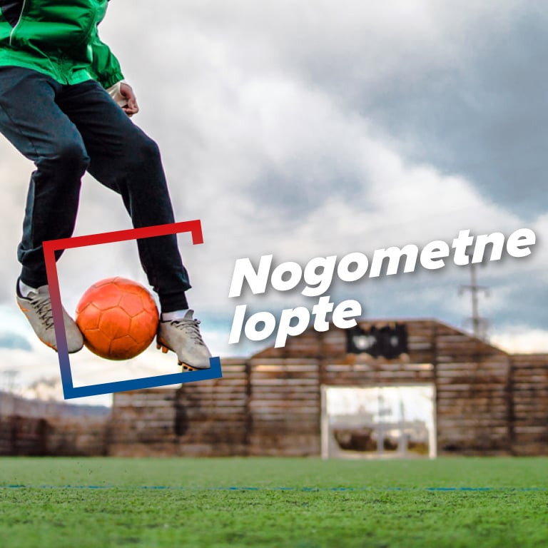 990X390_category_cro4.jpg