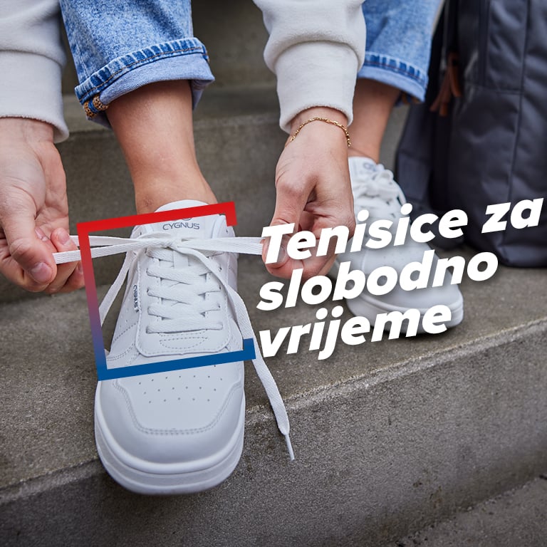 990X390_category_cro7.jpg