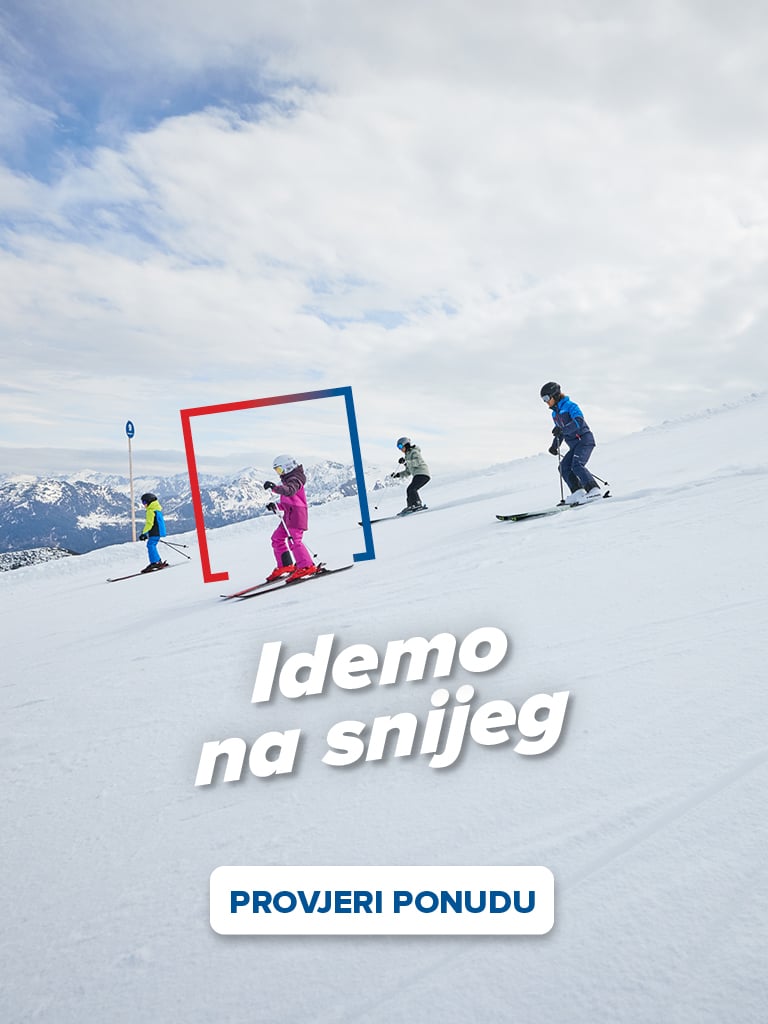 1920x649_idemo na snijeg HR.jpg