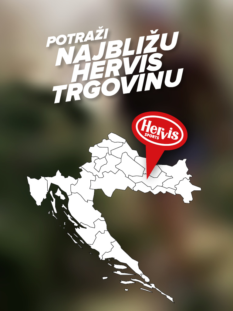 1920x649_Store finder bannerji_CRO.png