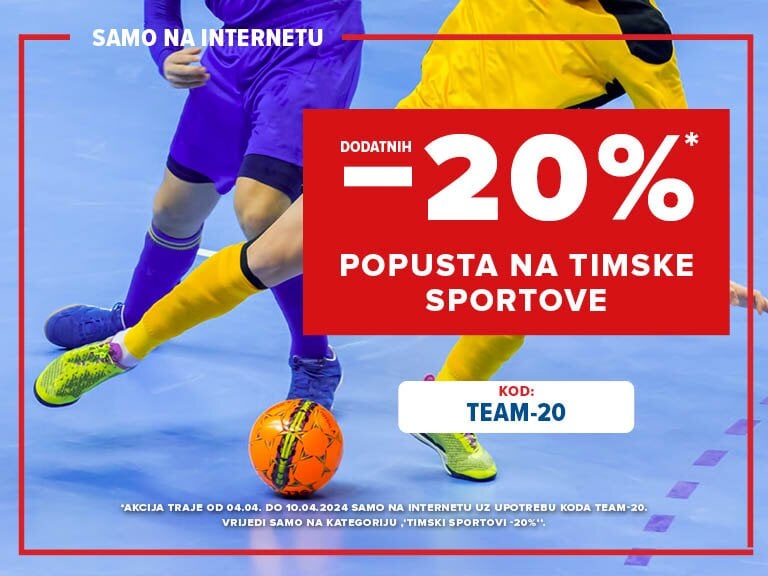 990x390_TIMSKI SPORTOVI.jpg