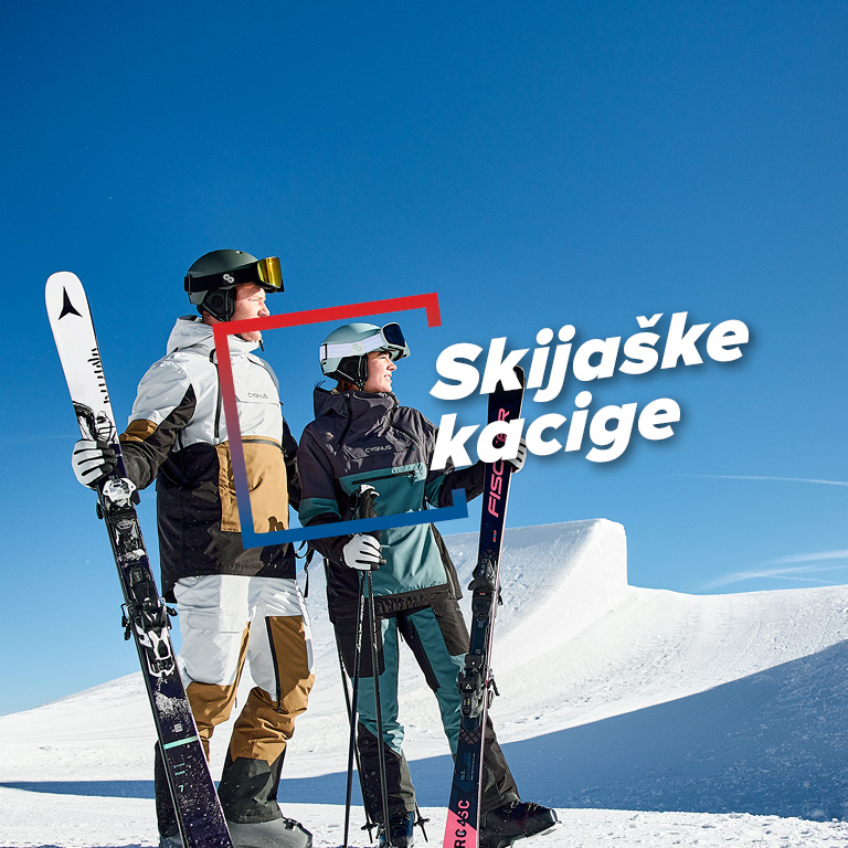 990x390_Skijaške kacige_CRO.jpg