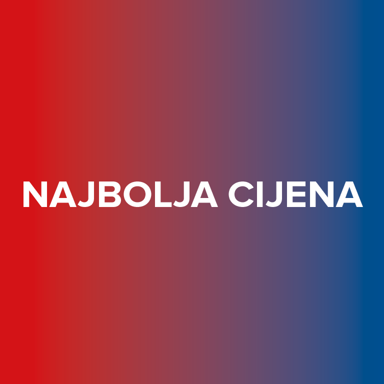 990x390_Najboljsa cena Slo in Hr22.png