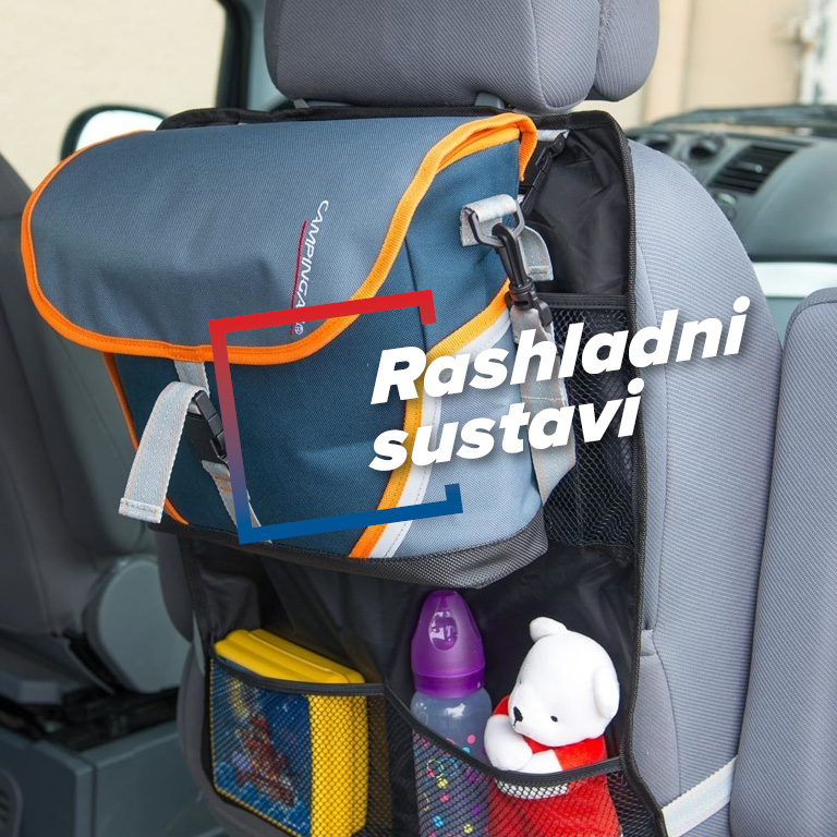 990x390_RASHLADNI SUSTAVI_CRO.jpg