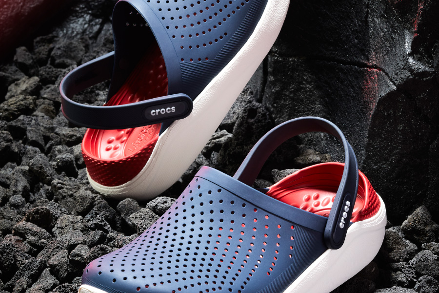 Crocs Obuca Hervis Hr