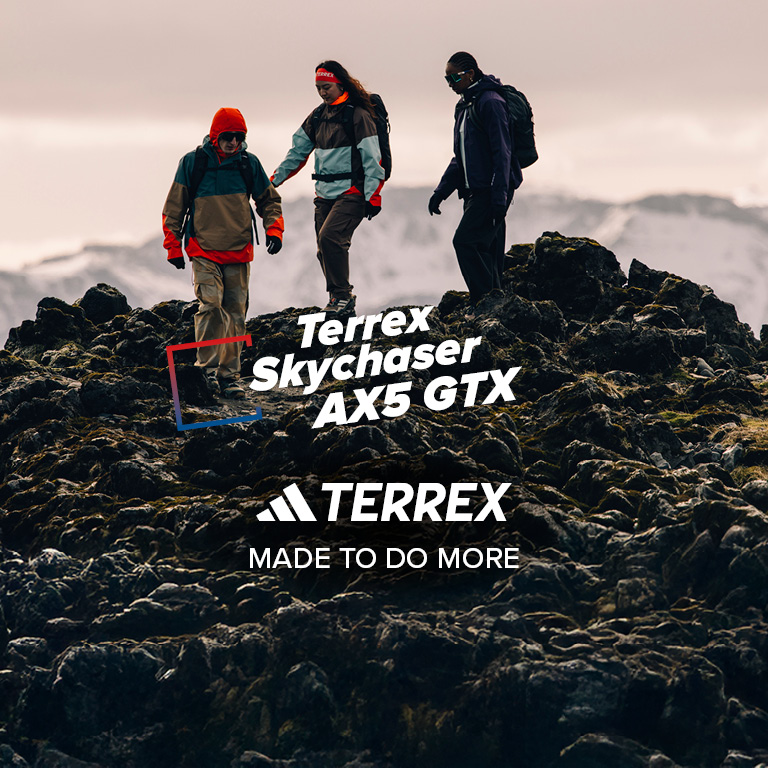 990x390_web_Adidas Terrex_HR.jpg