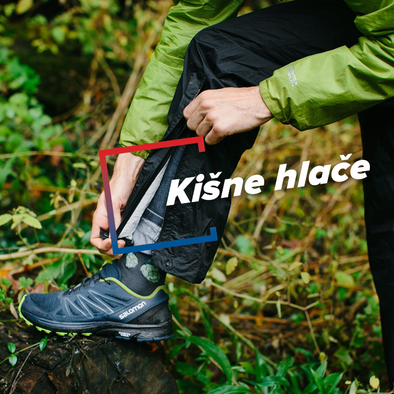 990x390_KIŠNE HLAČE.jpg
