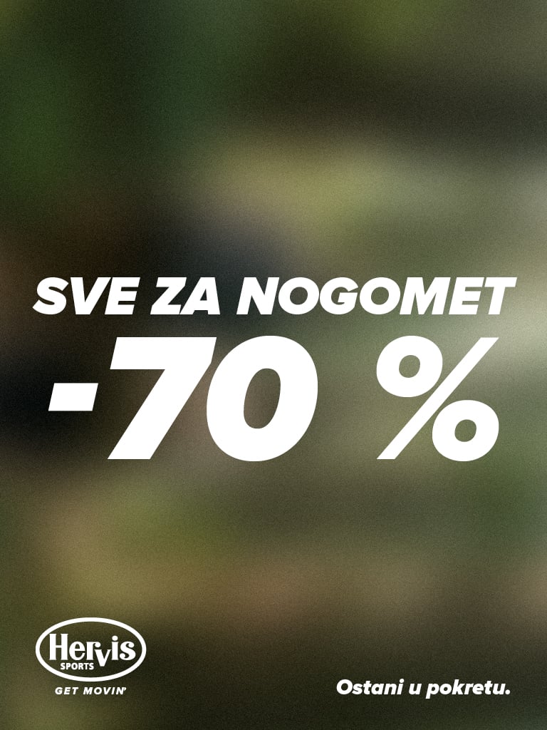 Sve za nogomet CRO 1920x649 Web.jpg
