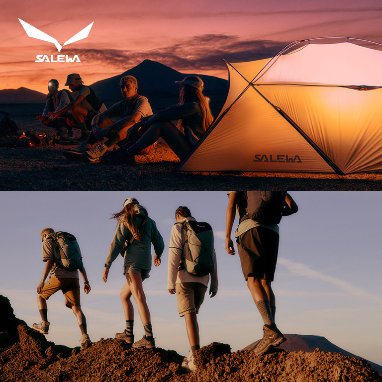 SALEWA_990x390.jpg