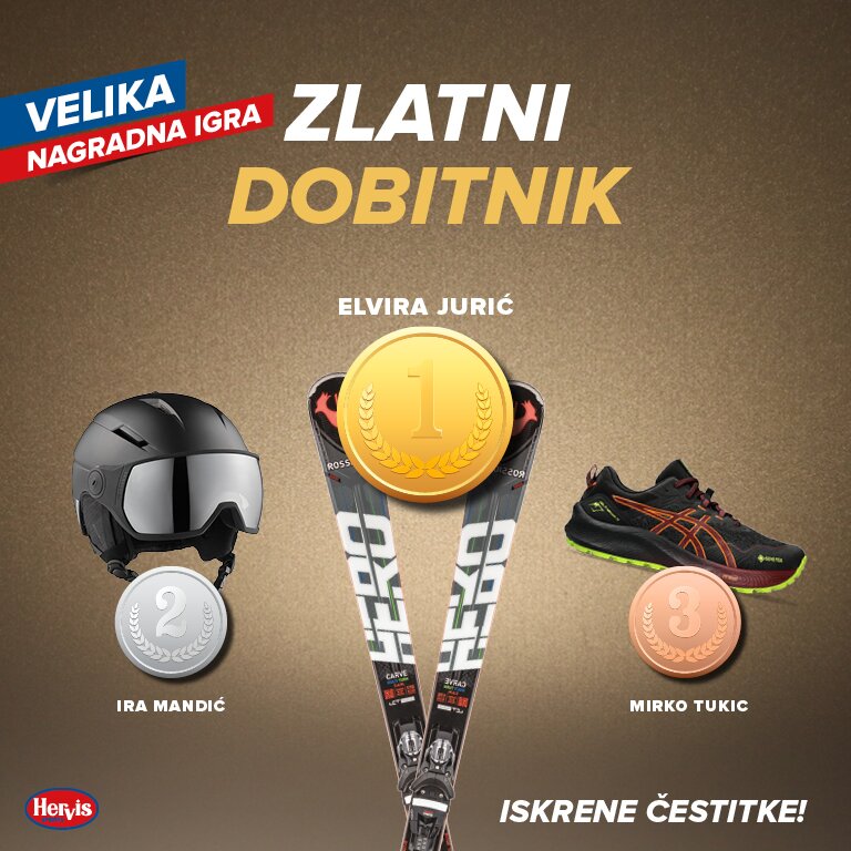 2400x1000_zlatni dobitnik HR.jpg