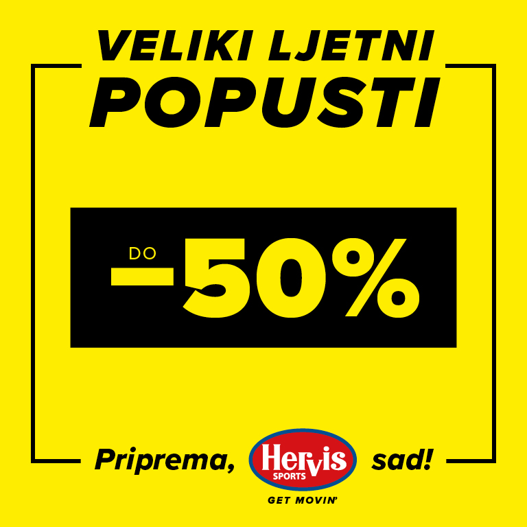 Popusti CRO 990x390 PLP.jpg