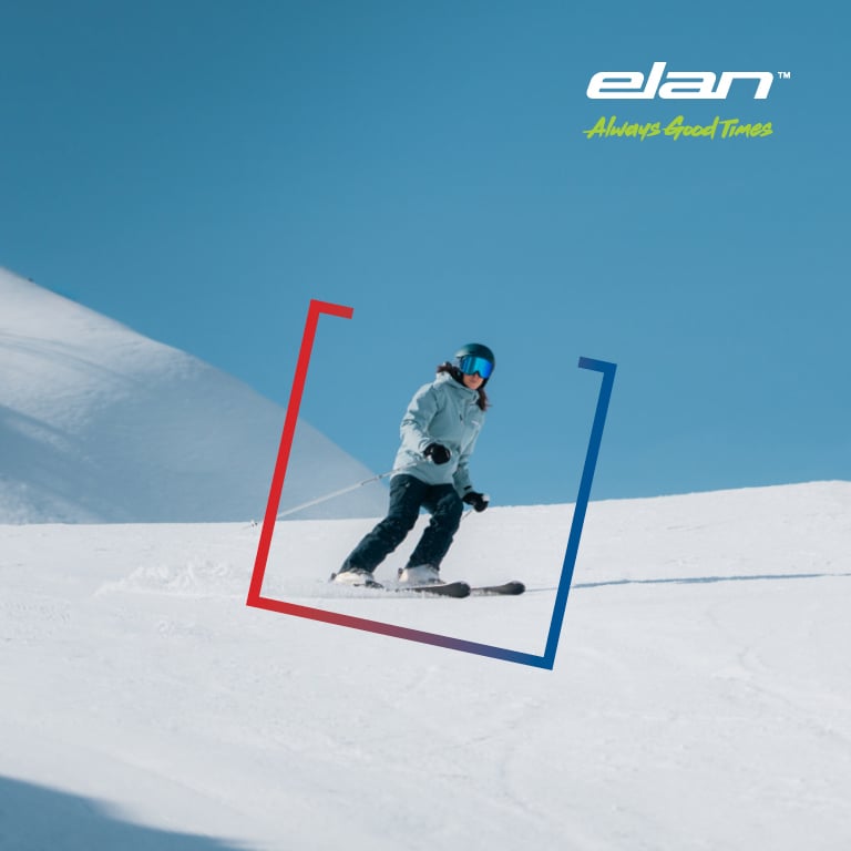 990x390_HR Elan.jpg