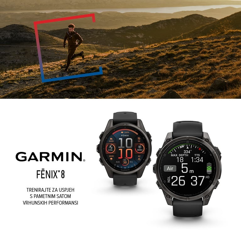990x390_Garmin_Fenix 8_CRO.jpg