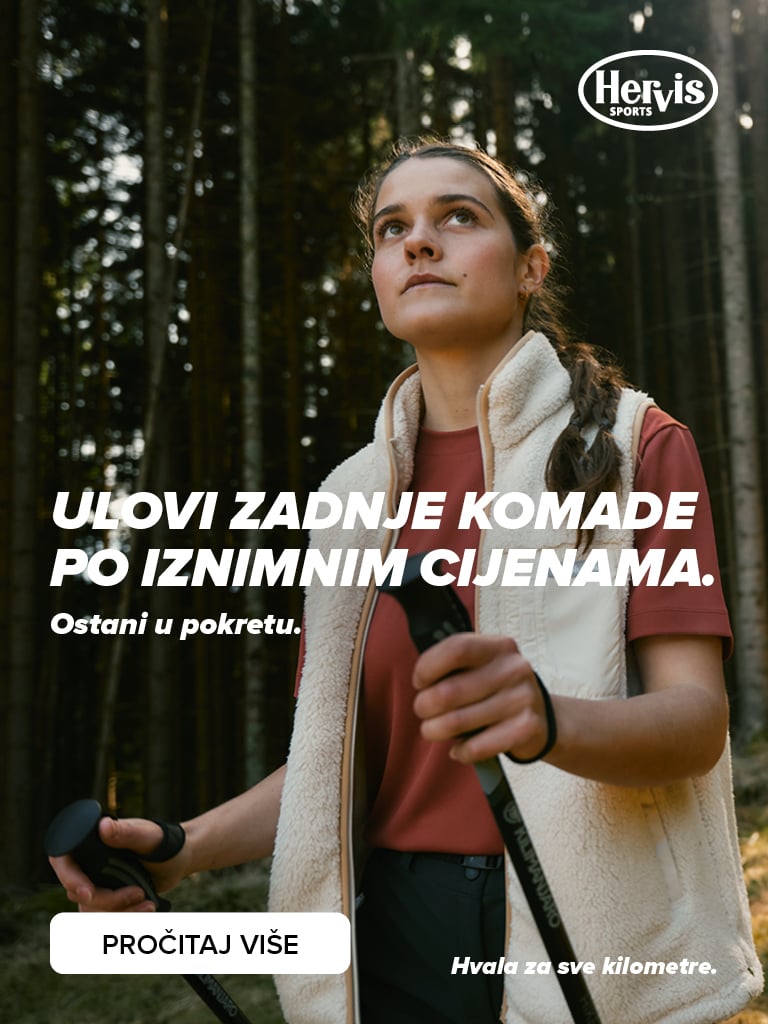 Ujemi zadnje kose CRO Web 1920x649 CTA.jpg