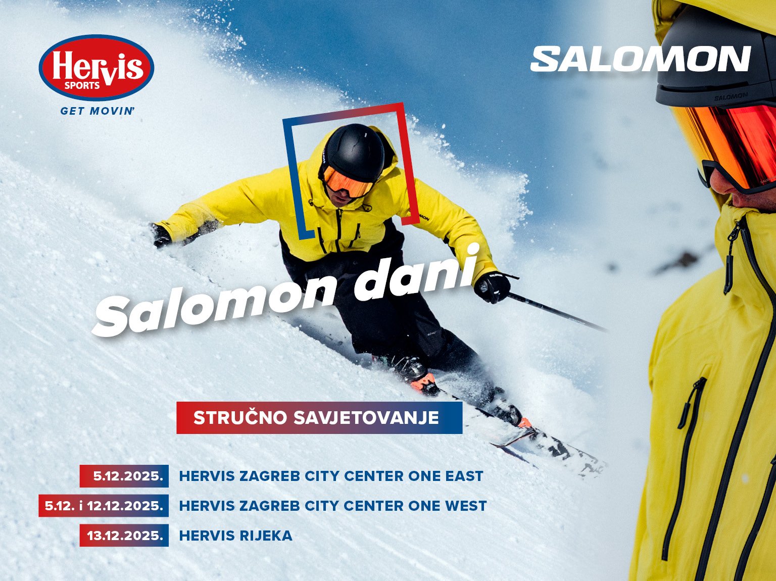1900x980_WEB_Salomon dnevi_ZIMA_CRO.jpg