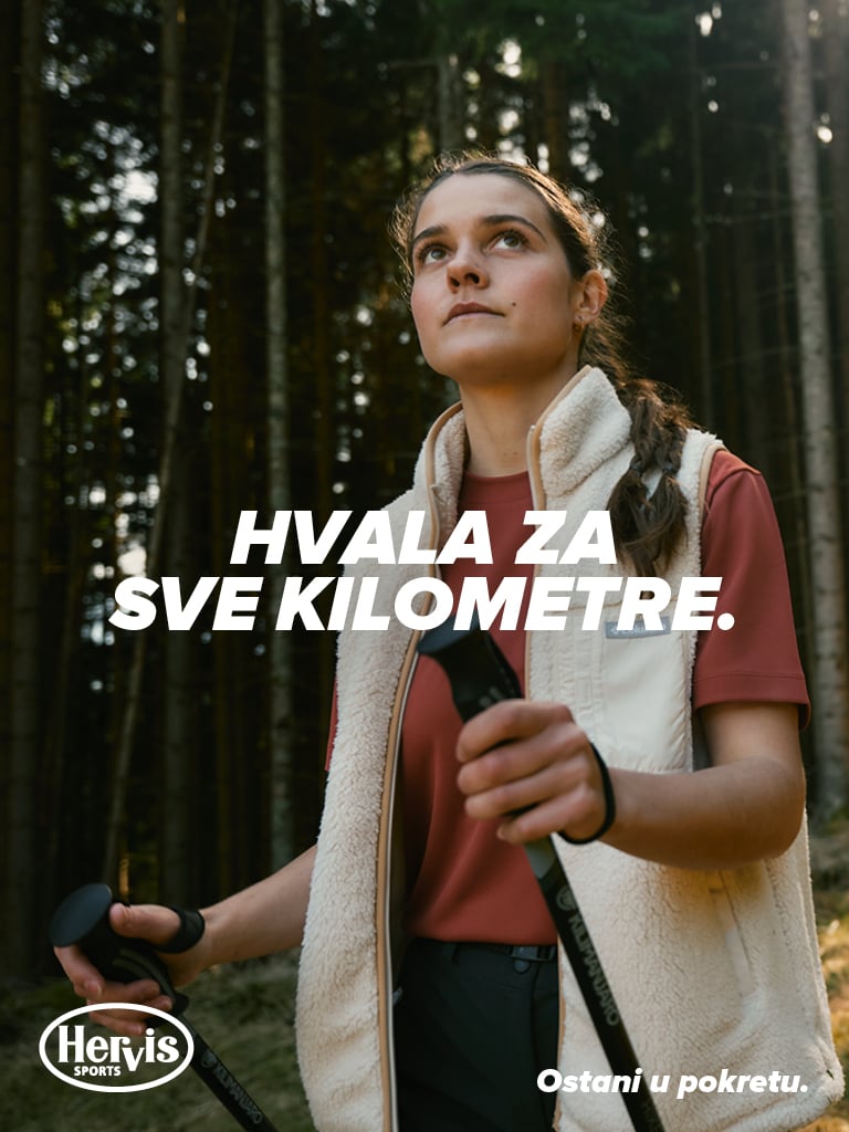 Hvala za vse km CRO Web 1920x649.jpg