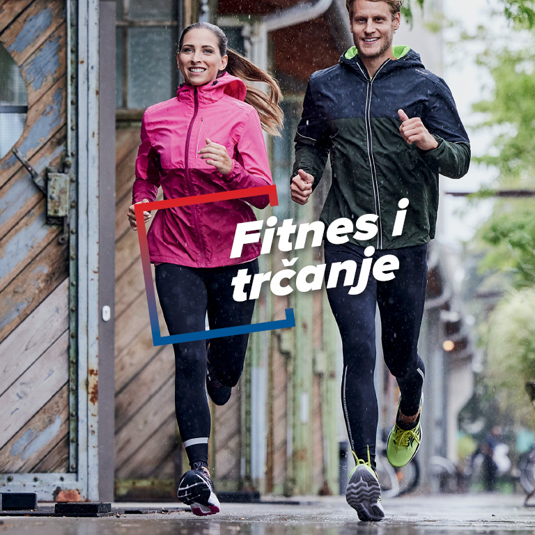 990x390_Fitnes i trčanje_CRO.jpg
