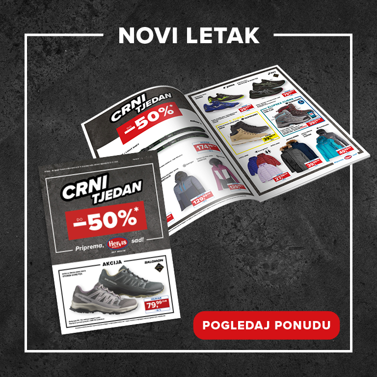 Letak CRO 990x390.jpg