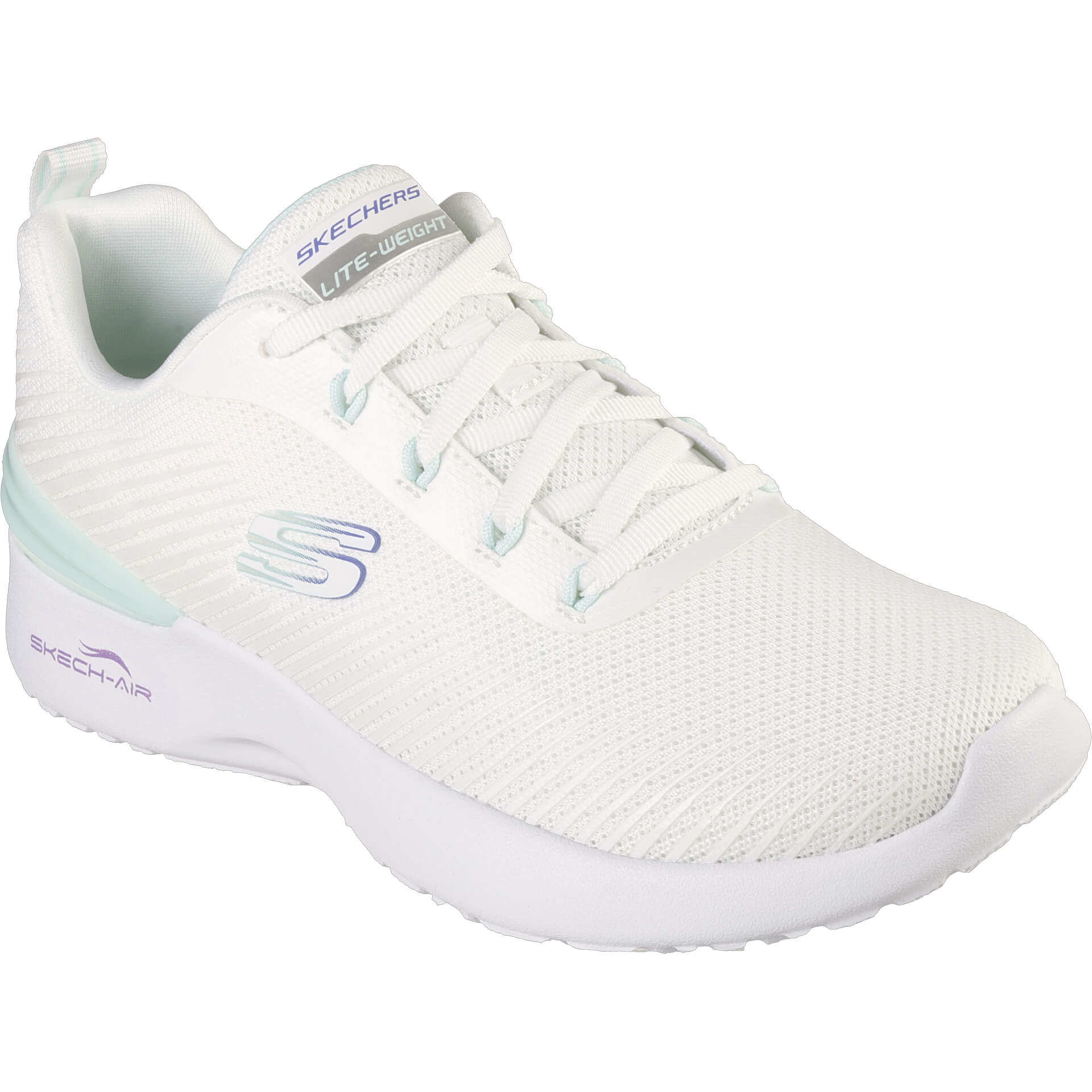 Кроссовки Женские Skechers Dynamight 2.0 Купить