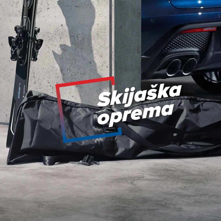 990x390_Skijaška oprema_CRO.jpg