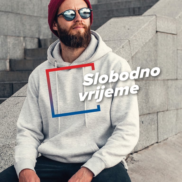 990x390_Slobodno vrijeme II_CRO.jpg