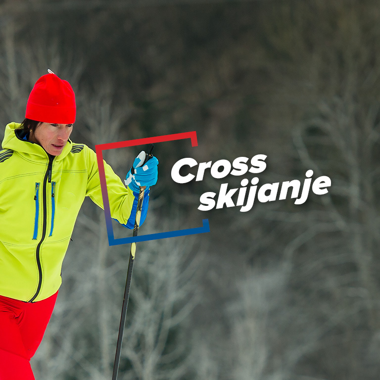 990x390_CROSS SKIJANJE.jpg